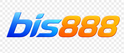 BIS888